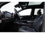 Kia Sportage 1.6 T-GDi Hybrid HEV 230pk GT-Plusline l PANO l 360 Camera l Vol
