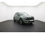 Kia Sportage 1.6 T-GDi Hybrid HEV 230pk GT-Plusline l PANO l 360 Camera l Vol