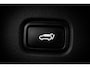 Kia Sportage 1.6 T-GDi Hybrid HEV 230pk GT-Plusline l PANO l 360 Camera l Vol