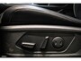 Kia Sportage 1.6 T-GDi Hybrid HEV 230pk GT-Plusline l PANO l 360 Camera l Vol