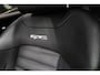Kia Sportage 1.6 T-GDi Hybrid HEV 230pk GT-Plusline l PANO l 360 Camera l Vol