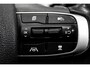 Kia Sportage 1.6 T-GDi Hybrid HEV 230pk GT-Plusline l PANO l 360 Camera l Vol