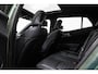 Kia Sportage 1.6 T-GDi Hybrid HEV 230pk GT-Plusline l PANO l 360 Camera l Vol