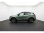 Kia Sportage 1.6 T-GDi Hybrid HEV 230pk GT-Plusline l PANO l 360 Camera l Vol