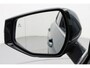 Kia Sportage 1.6 T-GDi Hybrid HEV 230pk GT-Plusline l PANO l 360 Camera l Vol