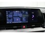Kia Sportage 1.6 T-GDi Hybrid HEV 230pk GT-Plusline l PANO l 360 Camera l Vol