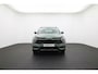 Kia Sportage 1.6 T-GDi Hybrid HEV 230pk GT-Plusline l PANO l 360 Camera l Vol