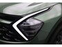 Kia Sportage 1.6 T-GDi Hybrid HEV 230pk GT-Plusline l PANO l 360 Camera l Vol