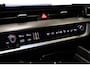 Kia Sportage 1.6 T-GDi Hybrid HEV 230pk GT-Plusline l PANO l 360 Camera l Vol