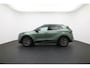 Kia Sportage 1.6 T-GDi Hybrid HEV 230pk GT-Plusline l PANO l 360 Camera l Vol