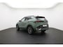 Kia Sportage 1.6 T-GDi Hybrid HEV 230pk GT-Plusline l PANO l 360 Camera l Vol