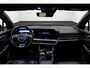 Kia Sportage 1.6 T-GDi Hybrid HEV 230pk GT-Plusline l PANO l 360 Camera l Vol