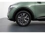 Kia Sportage 1.6 T-GDi Hybrid HEV 230pk GT-Plusline l PANO l 360 Camera l Vol
