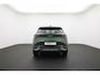Kia Sportage 1.6 T-GDi Hybrid HEV 230pk GT-Plusline l PANO l 360 Camera l Vol