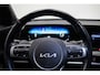 Kia Sportage 1.6 T-GDi Hybrid HEV 230pk GT-Plusline l PANO l 360 Camera l Vol