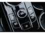 Kia Sportage 1.6 T-GDi Hybrid HEV 230pk GT-Plusline l PANO l 360 Camera l Vol