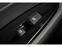 Kia Sportage 1.6 T-GDi Hybrid HEV 230pk GT-Plusline l PANO l 360 Camera l Vol