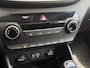 Hyundai Tucson 1.6 GDi Comfort Navi / Clima / Stoelverwarming / Cruise / Winterbanden