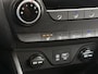 Hyundai Tucson 1.6 GDi Comfort Navi / Clima / Stoelverwarming / Cruise / Winterbanden