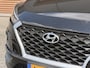 Hyundai Tucson 1.6 GDi Comfort Navi / Clima / Stoelverwarming / Cruise / Winterbanden