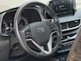 Hyundai Tucson 1.6 GDi Comfort Navi / Clima / Stoelverwarming / Cruise / Winterbanden