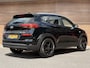 Hyundai Tucson 1.6 GDi Comfort Navi / Clima / Stoelverwarming / Cruise / Winterbanden