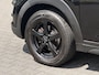 Hyundai Tucson 1.6 GDi Comfort Navi / Clima / Stoelverwarming / Cruise / Winterbanden