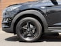 Hyundai Tucson 1.6 GDi Comfort Navi / Clima / Stoelverwarming / Cruise / Winterbanden