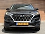 Hyundai Tucson 1.6 GDi Comfort Navi / Clima / Stoelverwarming / Cruise / Winterbanden