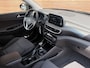 Hyundai Tucson 1.6 GDi Comfort Navi / Clima / Stoelverwarming / Cruise / Winterbanden