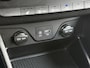 Hyundai Tucson 1.6 GDi Comfort Navi / Clima / Stoelverwarming / Cruise / Winterbanden