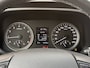 Hyundai Tucson 1.6 GDi Comfort Navi / Clima / Stoelverwarming / Cruise / Winterbanden