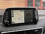 Hyundai Tucson 1.6 GDi Comfort Navi / Clima / Stoelverwarming / Cruise / Winterbanden