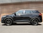 Hyundai Tucson 1.6 GDi Comfort Navi / Clima / Stoelverwarming / Cruise / Winterbanden