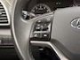Hyundai Tucson 1.6 GDi Comfort Navi / Clima / Stoelverwarming / Cruise / Winterbanden
