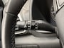 Hyundai Tucson 1.6 GDi Comfort Navi / Clima / Stoelverwarming / Cruise / Winterbanden