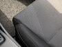 Hyundai Tucson 1.6 GDi Comfort Navi / Clima / Stoelverwarming / Cruise / Winterbanden