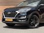 Hyundai Tucson 1.6 GDi Comfort Navi / Clima / Stoelverwarming / Cruise / Winterbanden