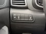 Hyundai Tucson 1.6 GDi Comfort Navi / Clima / Stoelverwarming / Cruise / Winterbanden