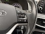 Hyundai Tucson 1.6 GDi Comfort Navi / Clima / Stoelverwarming / Cruise / Winterbanden