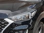 Hyundai Tucson 1.6 GDi Comfort Navi / Clima / Stoelverwarming / Cruise / Winterbanden