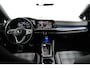 Volkswagen Golf 1.4 eHybrid 245 pk GTE 6-DSG | Navigatie | Stoel/stuur verwarming | Parkeersensoren |