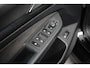 Volkswagen Golf 1.4 eHybrid 245 pk GTE 6-DSG | Navigatie | Stoel/stuur verwarming | Parkeersensoren |