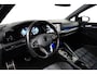 Volkswagen Golf 1.4 eHybrid 245 pk GTE 6-DSG | Navigatie | Stoel/stuur verwarming | Parkeersensoren |