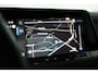 Volkswagen Golf 1.4 eHybrid 245 pk GTE 6-DSG | Navigatie | Stoel/stuur verwarming | Parkeersensoren |