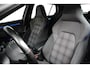 Volkswagen Golf 1.4 eHybrid 245 pk GTE 6-DSG | Navigatie | Stoel/stuur verwarming | Parkeersensoren |