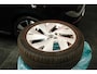 Volkswagen Golf 1.4 eHybrid 245 pk GTE 6-DSG | Navigatie | Stoel/stuur verwarming | Parkeersensoren |