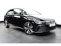 Volkswagen Golf 1.4 eHybrid 245 pk GTE 6-DSG | Navigatie | Stoel/stuur verwarming | Parkeersensoren |