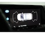 Volkswagen Golf 1.4 eHybrid 245 pk GTE 6-DSG | Navigatie | Stoel/stuur verwarming | Parkeersensoren |