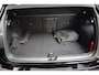 Volkswagen Golf 1.4 eHybrid 245 pk GTE 6-DSG | Navigatie | Stoel/stuur verwarming | Parkeersensoren |